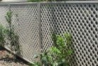 Canary Islandback-yard-fencing-10.jpg; ?>