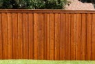 Canary Islandback-yard-fencing-4.jpg; ?>