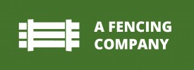 Fencing Canary Island - Fencing Companies